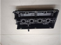  Крышка клапанная ДВС Opel Zafira B 2005-2012 20367224 #5