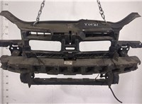  Рамка передняя (телевизор) Volkswagen Jetta 5 2004-2010 20367225 #1