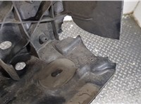  Рамка передняя (телевизор) Volkswagen Jetta 5 2004-2010 20367225 #3