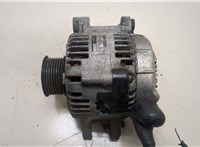 373004A310 Генератор Hyundai H-1 Starex 2007-2015 20367231 #1