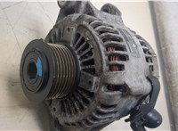 373004A310 Генератор Hyundai H-1 Starex 2007-2015 20367231 #2