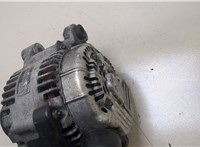 373004A310 Генератор Hyundai H-1 Starex 2007-2015 20367231 #4