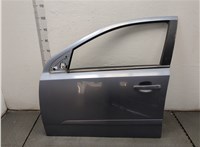  Стеклоподъемник электрический Opel Astra H 2004-2010 11381030 #1