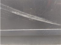  Стеклоподъемник электрический Opel Astra H 2004-2010 11381030 #4