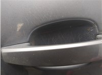  Стеклоподъемник электрический Opel Astra H 2004-2010 11381030 #5