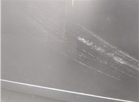  Стеклоподъемник электрический Opel Astra H 2004-2010 11381030 #6