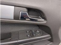  Стеклоподъемник электрический Opel Astra H 2004-2010 11381030 #7