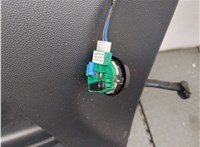  Стеклоподъемник электрический Opel Astra H 2004-2010 11381030 #8
