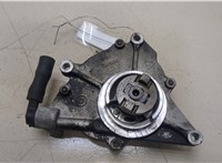  Насос вакуумный Hyundai H-1 Starex 2007-2015 20367234 #1