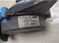  Насос вакуумный Hyundai H-1 Starex 2007-2015 20367234 #2
