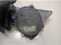  Насос вакуумный Hyundai H-1 Starex 2007-2015 20367234 #3