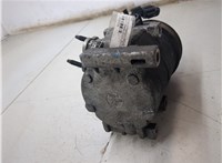  Компрессор кондиционера Hyundai H-1 Starex 2007-2021 20367236 #2