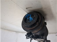  Компрессор кондиционера Hyundai H-1 Starex 2007-2021 20367236 #3