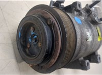  Компрессор кондиционера Hyundai H-1 Starex 2007-2015 20367236 #2