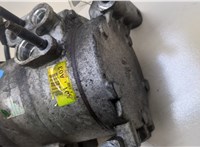  Компрессор кондиционера Hyundai H-1 Starex 2007-2015 20367236 #4