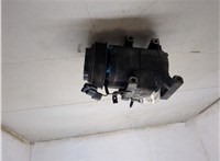  Компрессор кондиционера Hyundai H-1 Starex 2007-2021 20367236 #7