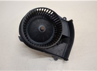  Двигатель отопителя (моторчик печки) Peugeot 807 20367241 #1