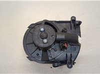  Двигатель отопителя (моторчик печки) Peugeot 807 20367241 #2