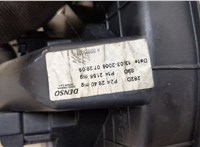  Двигатель отопителя (моторчик печки) Peugeot 807 20367241 #3
