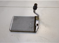  Радиатор отопителя (печки) Fiat Ducato 2006-2014 20367249 #1