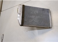 Радиатор отопителя (печки) Fiat Ducato 2006-2014 20367249 #2