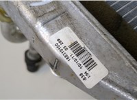  Радиатор отопителя (печки) Fiat Ducato 2006-2014 20367249 #3