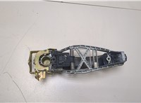 7H0837205D Ручка двери наружная Volkswagen Transporter 5 2003-2009 20367250 #4