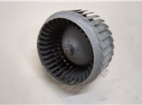  Двигатель отопителя (моторчик печки) Audi A6 (C6) 2004-2011 20367251 #1