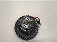  Двигатель отопителя (моторчик печки) Audi A6 (C6) 2004-2011 20367251 #2