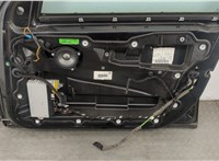  Стеклоподъемник электрический BMW 7 E65 2001-2008 11381036 #2