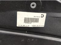  Стеклоподъемник электрический BMW 7 E65 2001-2008 11381036 #3