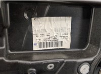  Стеклоподъемник электрический BMW 7 E65 2001-2008 11381036 #4