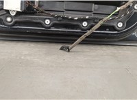  Стеклоподъемник электрический BMW 7 E65 2001-2008 11381036 #5