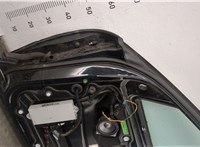  Стеклоподъемник электрический BMW 7 E65 2001-2008 11381036 #6