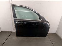  Стеклоподъемник электрический BMW 7 E65 2001-2008 11381036 #1
