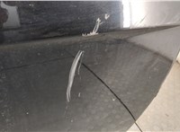  Стеклоподъемник электрический BMW 7 E65 2001-2008 11381036 #9