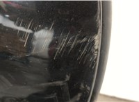  Стеклоподъемник электрический BMW 7 E65 2001-2008 11381036 #12