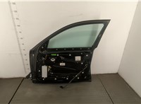  Стеклоподъемник электрический BMW 7 E65 2001-2008 11381036 #14