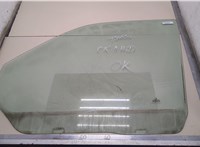 7H0845201C Стекло боковой двери Volkswagen Transporter 5 2003-2009 20367255 #1
