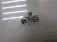 7H0845201C Стекло боковой двери Volkswagen Transporter 5 2003-2009 20367255 #2