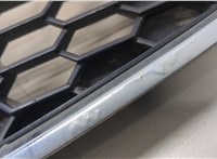 95028167, 95931767 Решетка радиатора Chevrolet Cruze 2009-2015 20367260 #3