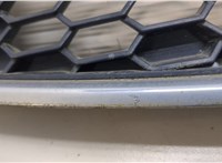 95028167, 95931767 Решетка радиатора Chevrolet Cruze 2009-2015 20367260 #4