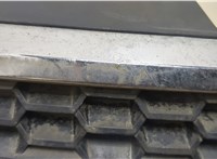 95028167, 95931767 Решетка радиатора Chevrolet Cruze 2009-2015 20367260 #5