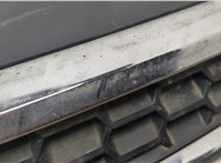 95028167, 95931767 Решетка радиатора Chevrolet Cruze 2009-2015 20367260 #6