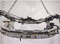  Рамка передняя (телевизор) Ford Focus 2 2008-2011 20367261 #1
