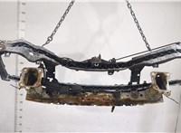  Рамка передняя (телевизор) Ford Focus 2 2008-2011 20367261 #2