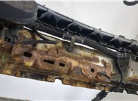  Рамка передняя (телевизор) Ford Focus 2 2008-2011 20367261 #3