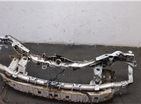1540638 Усилитель бампера Ford Focus 2 2008-2011 11381044 #4