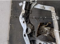 1540638 Усилитель бампера Ford Focus 2 2008-2011 11381044 #6