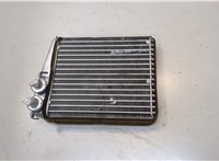  Радиатор отопителя (печки) Mercedes A W169 2004-2012 20367262 #1